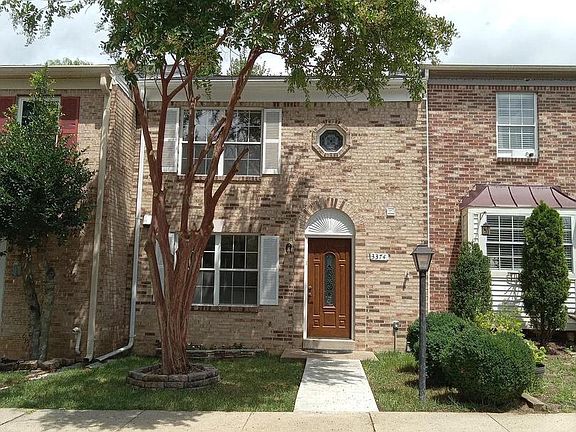 2nd image of 3374 Ladino Ct