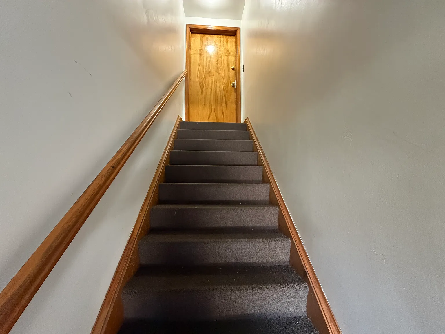 2 bed, $2,200 — Photo 3
