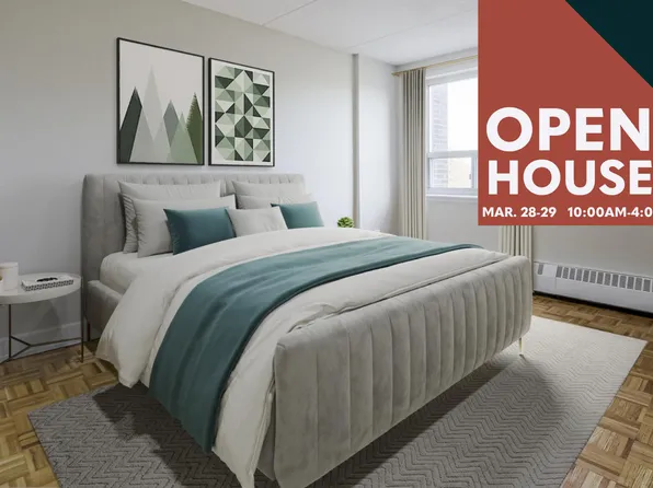 1257 Lakeshore Rd E, Mississauga, ON L5E 1G3