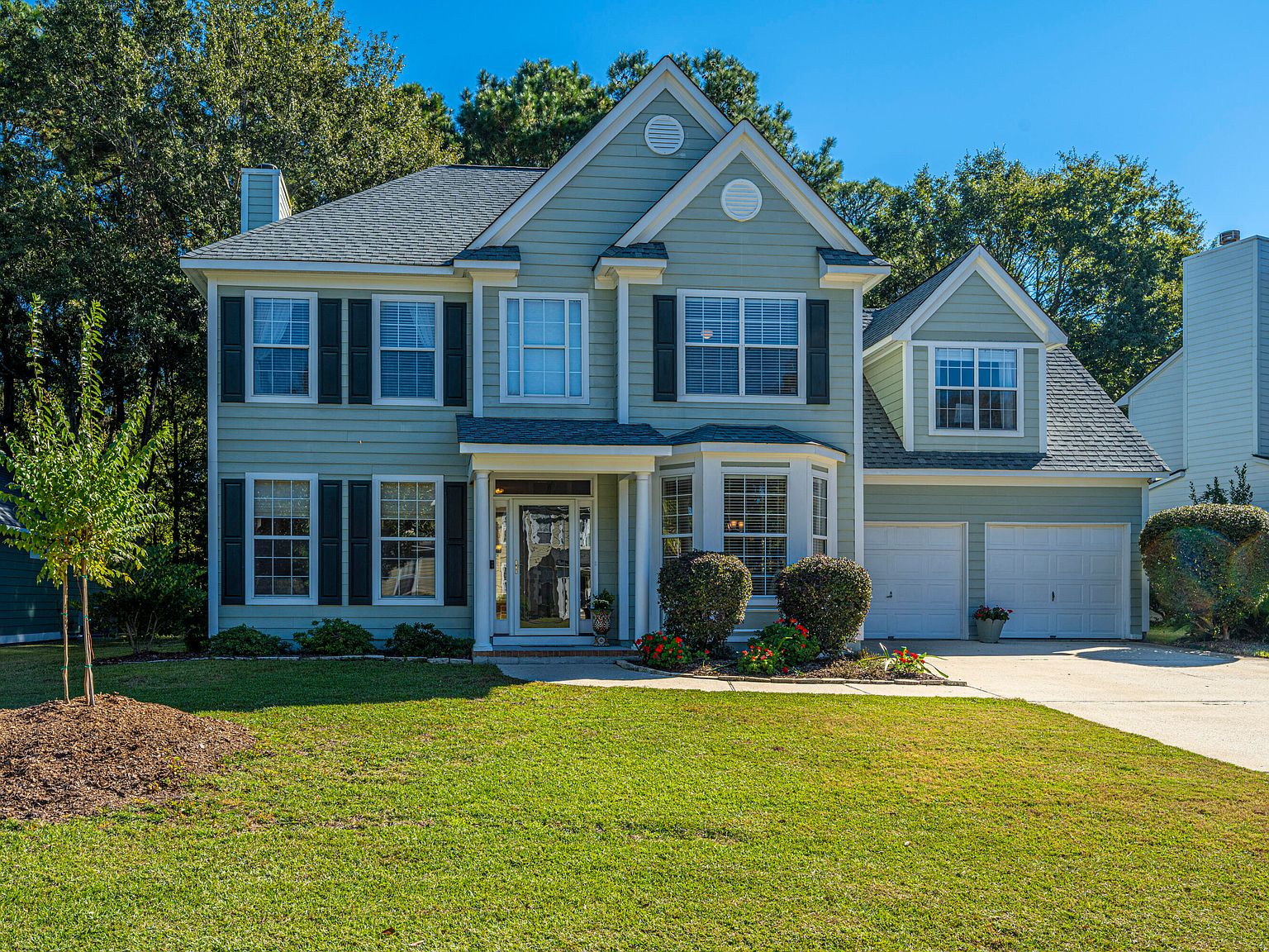 2851 Colonnade Dr, Mount Pleasant, SC 29466 Zillow