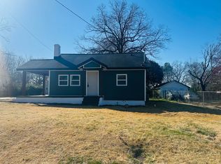 607 W 4th Ave, Easley, SC 29640