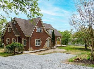 7422 Nicewander Way, Radford, VA 24141