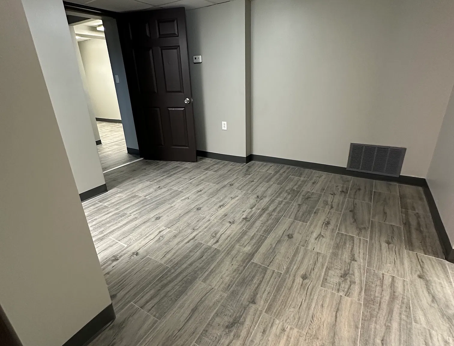 2 bed, $750 — Photo 4