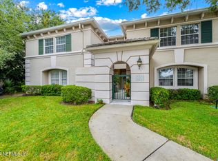 300 Bermuda Bay Cir UNIT 302, Ponte Vedra Beach, FL 32082