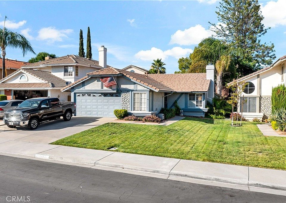 1st image of 24430 Sagecrest Cir