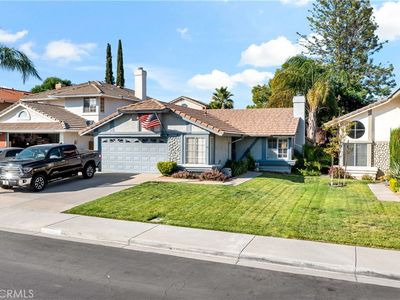 24430 Sagecrest Cir, Murrieta, CA, 92562