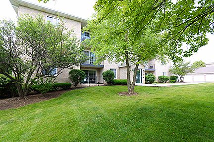 1st image of 12936 W 159th St APT 1D