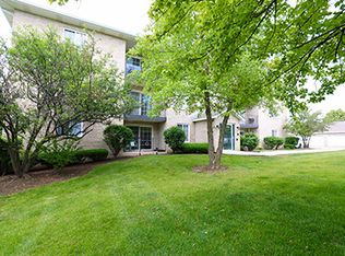 12936 W 159th St APT 1D, Homer Glen, IL 60491