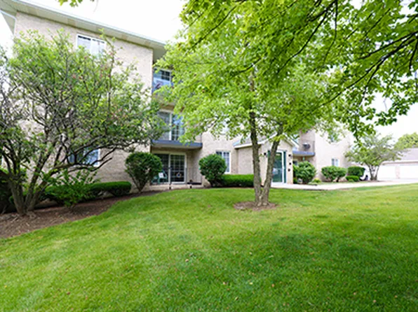 12936 W 159th St APT 1D, Homer Glen, IL 60491