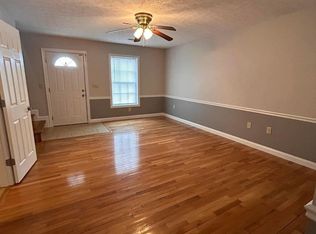 275 Heights Ave, Morehead, KY 40351