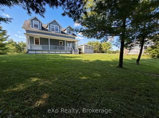 1348 Bruce St #11, Arran Elderslie, ON N0H2N0