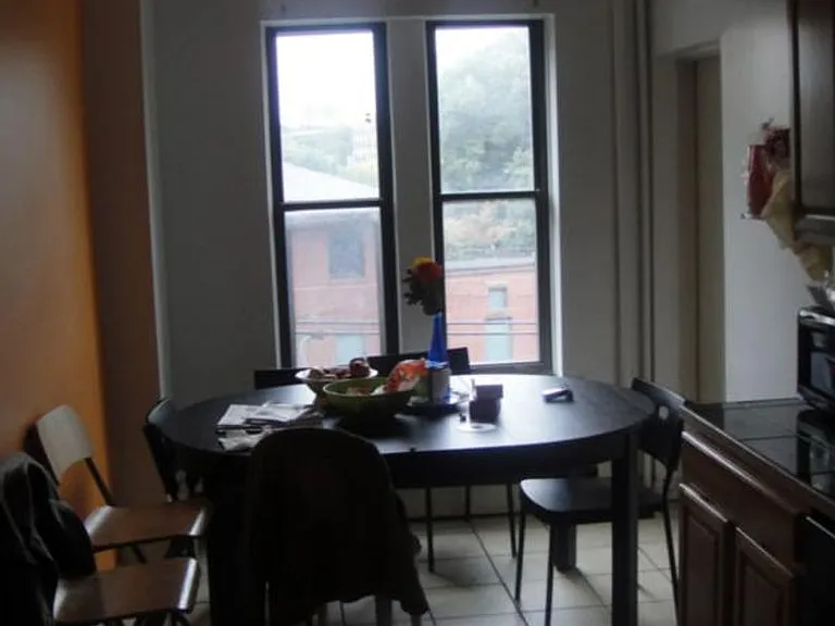 442 Park Dr #1B — Photo 4