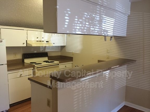 3rd image of 3800 Allegro Lugar St #3