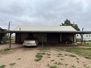 2nd image of 3701 E Fm 597