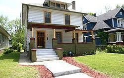 1st image of 3131 N Park Ave