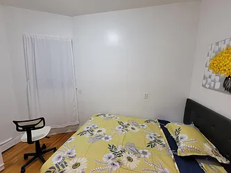 Rented by GPS Realty NYC