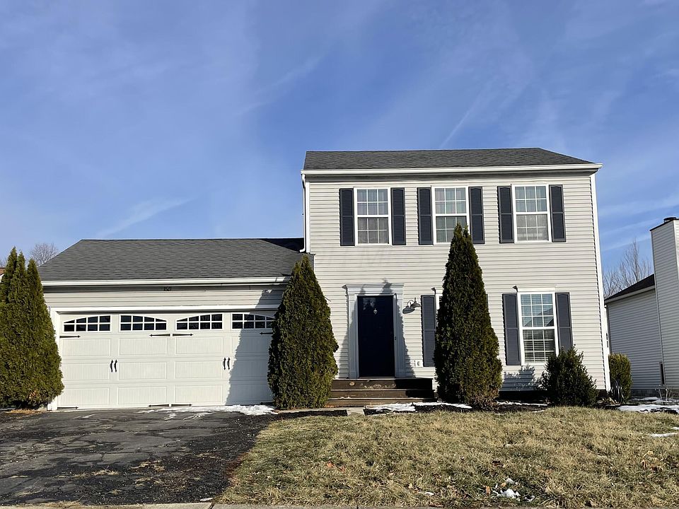 1st image of 1621 Valley Dr