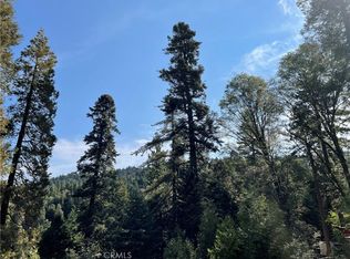 1297 Forest View Dr #116, Crestline, CA 92325