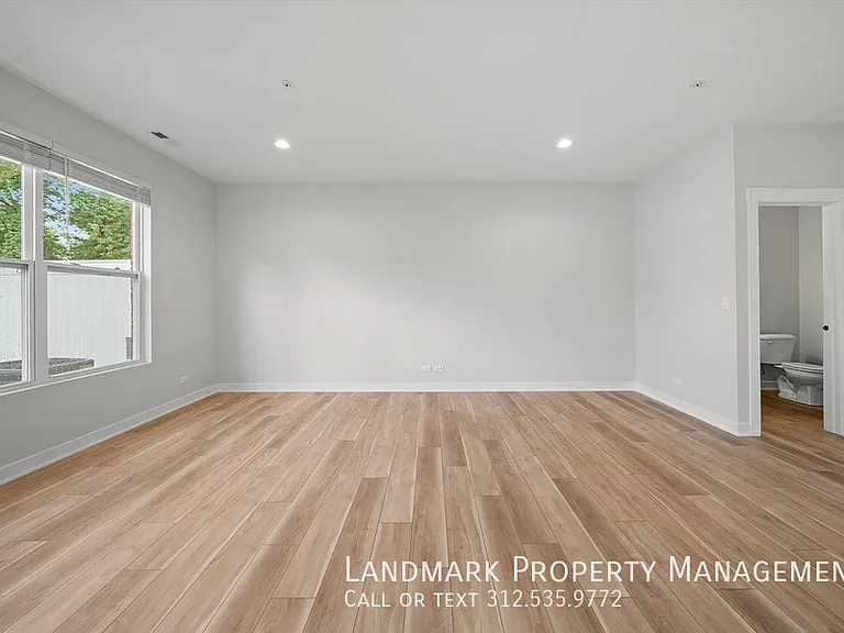 17874 Argos Ct — Photo 9