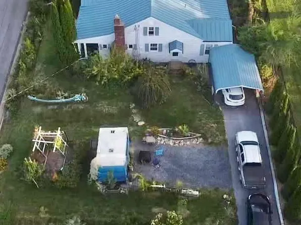 303 Lee St, Front Royal, VA 22630