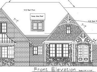 1572 Alex Ave, Auburn, AL 36830