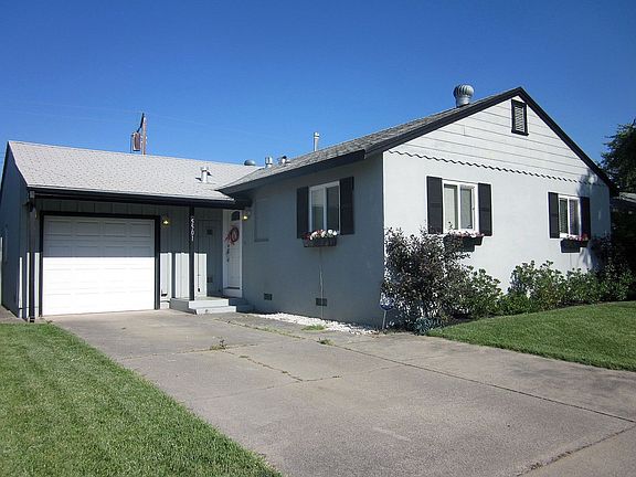 2nd image of 5501 Ontario St