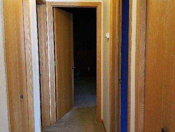 5th image of 14480 Portland Ave