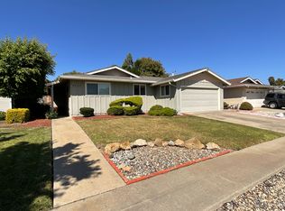 39156 Delano Ct, Fremont, CA