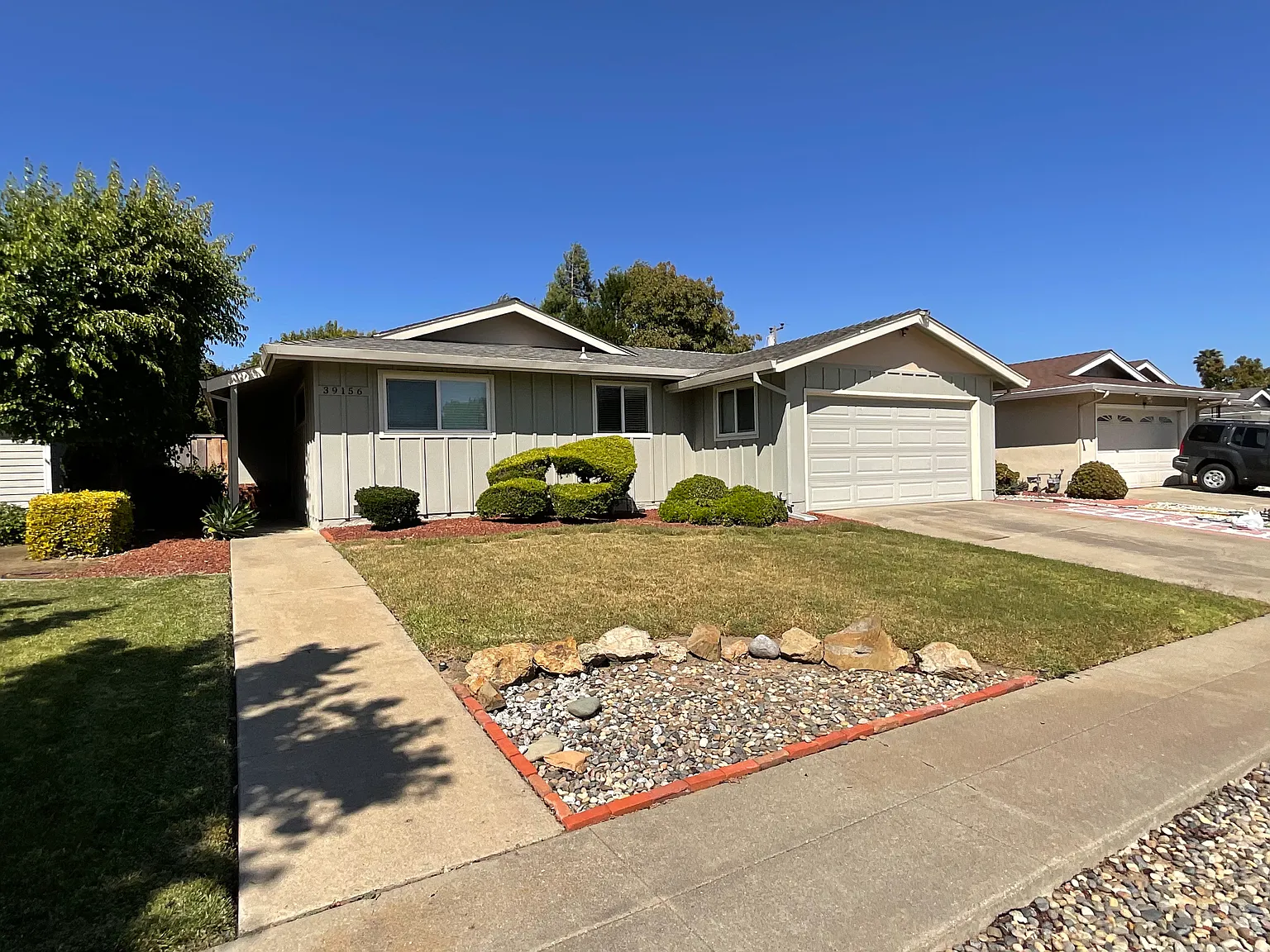 39156 Delano Ct photo 1
