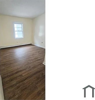 107 Magnolia St #2 — Photo 8