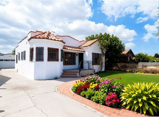 1104 W 89th St, Los Angeles, CA 90044