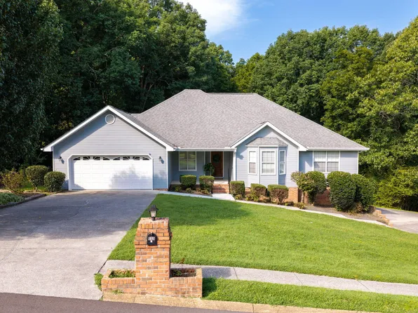 555 Blue Bird Ln, Ringgold, GA 30736
