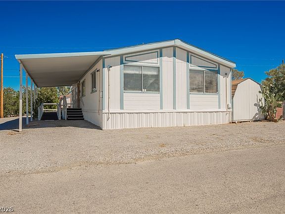 4th image of 320 Kite St