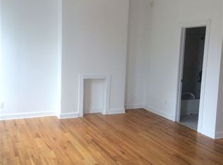 269 Cornelia St, Brooklyn, NY 11221