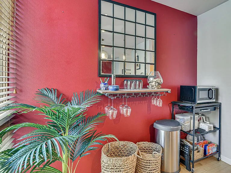 5914 NE Hoyt St #1-ID1596269P — Photo 16