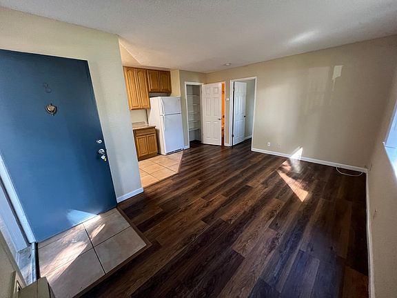 4th image of 3259 Marshall Way APT 8