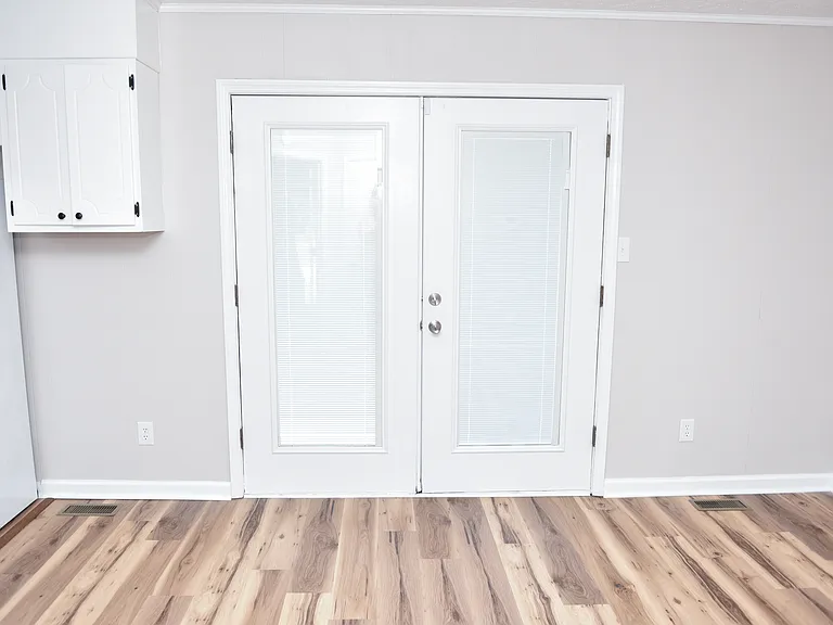2135 Nevada St — Photo 22