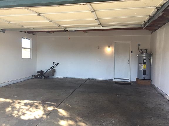 2nd image of 8535 Elaine Dr