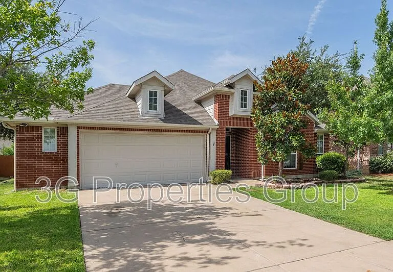 2348 Morning Dew Dr — Photo 2