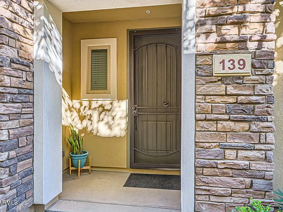 4th image of 5550 N 16th Street #139
