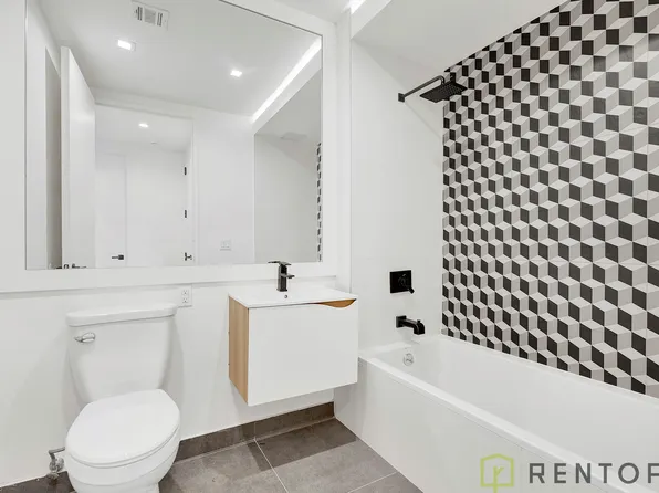 1875 Atlantic Avenue image 6 of 14