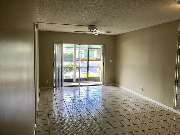 2nd image of 4153 NW 90th Ave APT 105