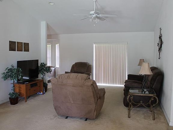 4th image of 3534 Eagle Pass St