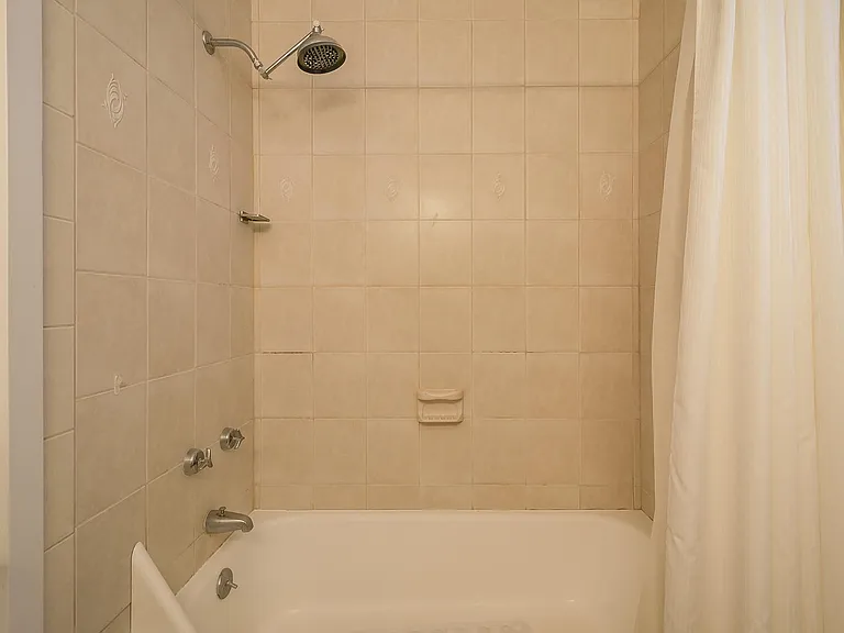 1307 Sage Loop — Photo 20