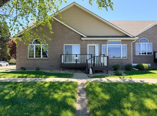 726 3rd Ave, Worthington, MN 56187