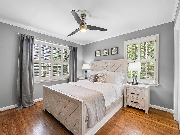 550 High Point Ln — Photo 16