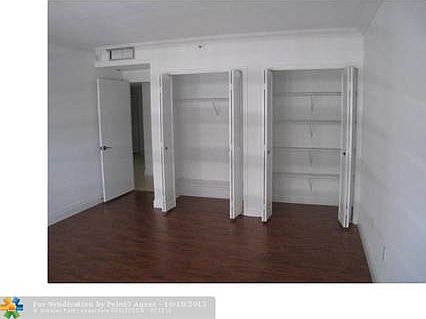 5th image of 10205 Collins Ave APT 806
