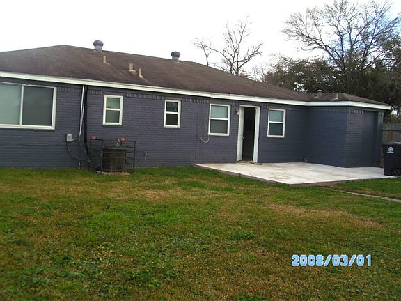 2nd image of 6403 Heatherbrook Dr