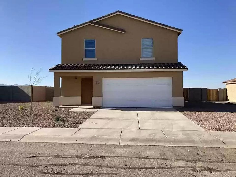 1st image of 3623 E Koval Dr