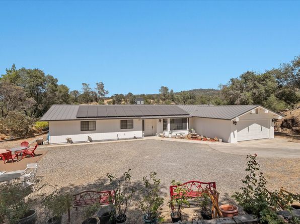 44459 Lookout Ct